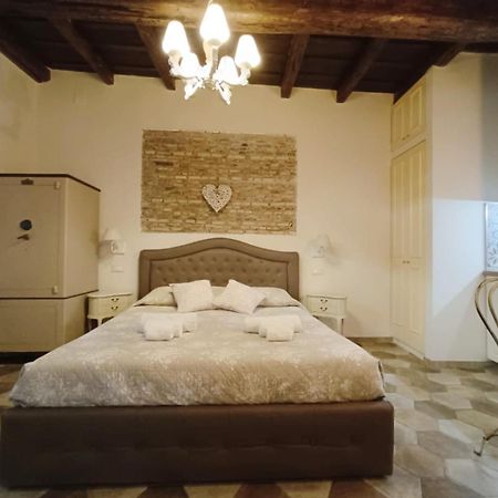 Colosseo Sweet Home Rome Extérieur photo