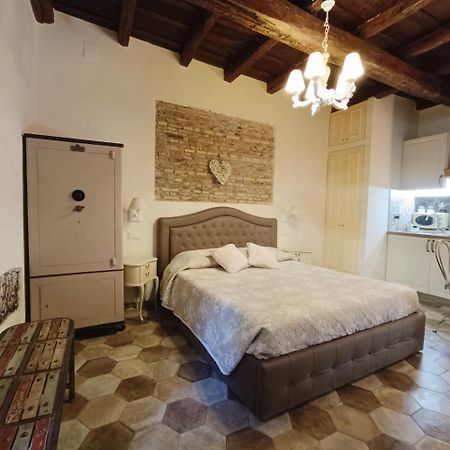 Colosseo Sweet Home Rome Extérieur photo