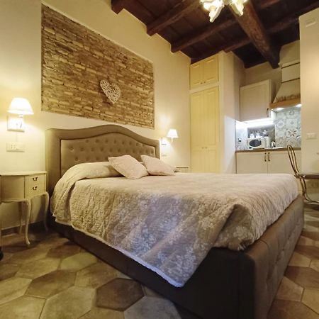 Colosseo Sweet Home Rome Extérieur photo