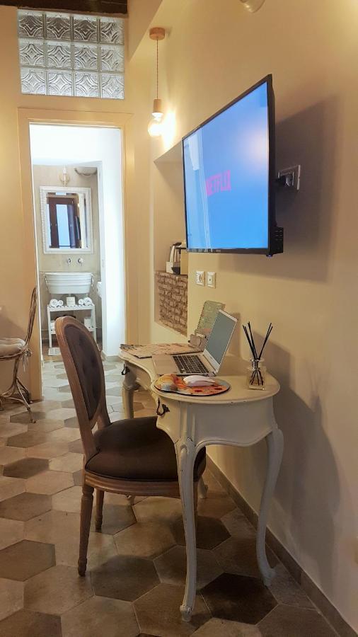 Colosseo Sweet Home Rome Extérieur photo