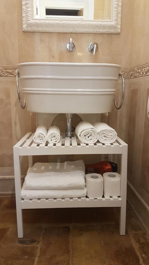 Colosseo Sweet Home Rome Extérieur photo