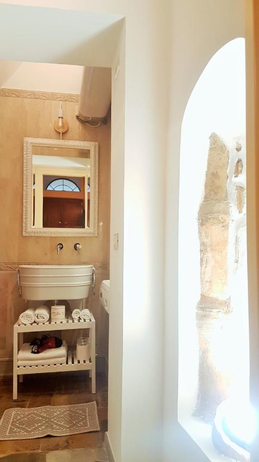 Colosseo Sweet Home Rome Extérieur photo