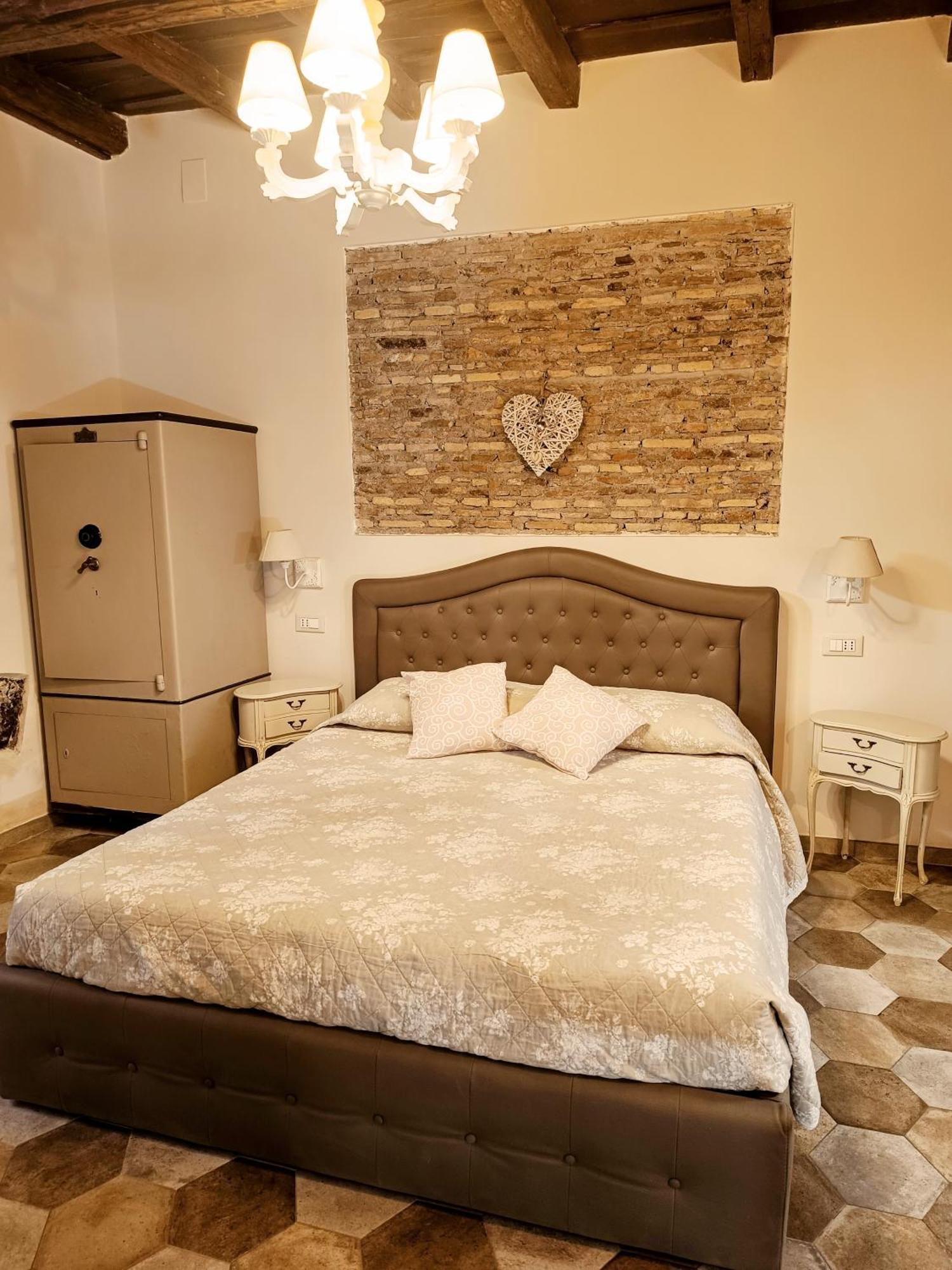 Colosseo Sweet Home Rome Extérieur photo